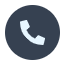 call